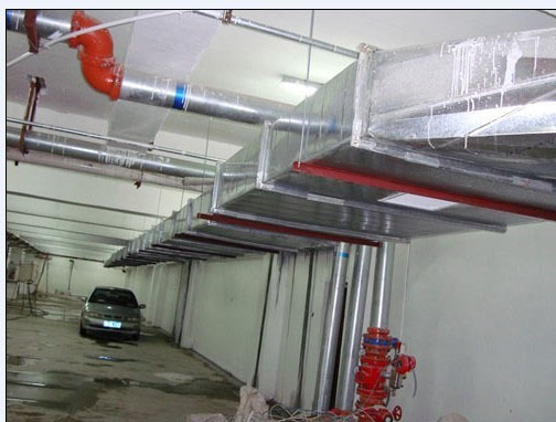 ������ͨ�L�ܵ�